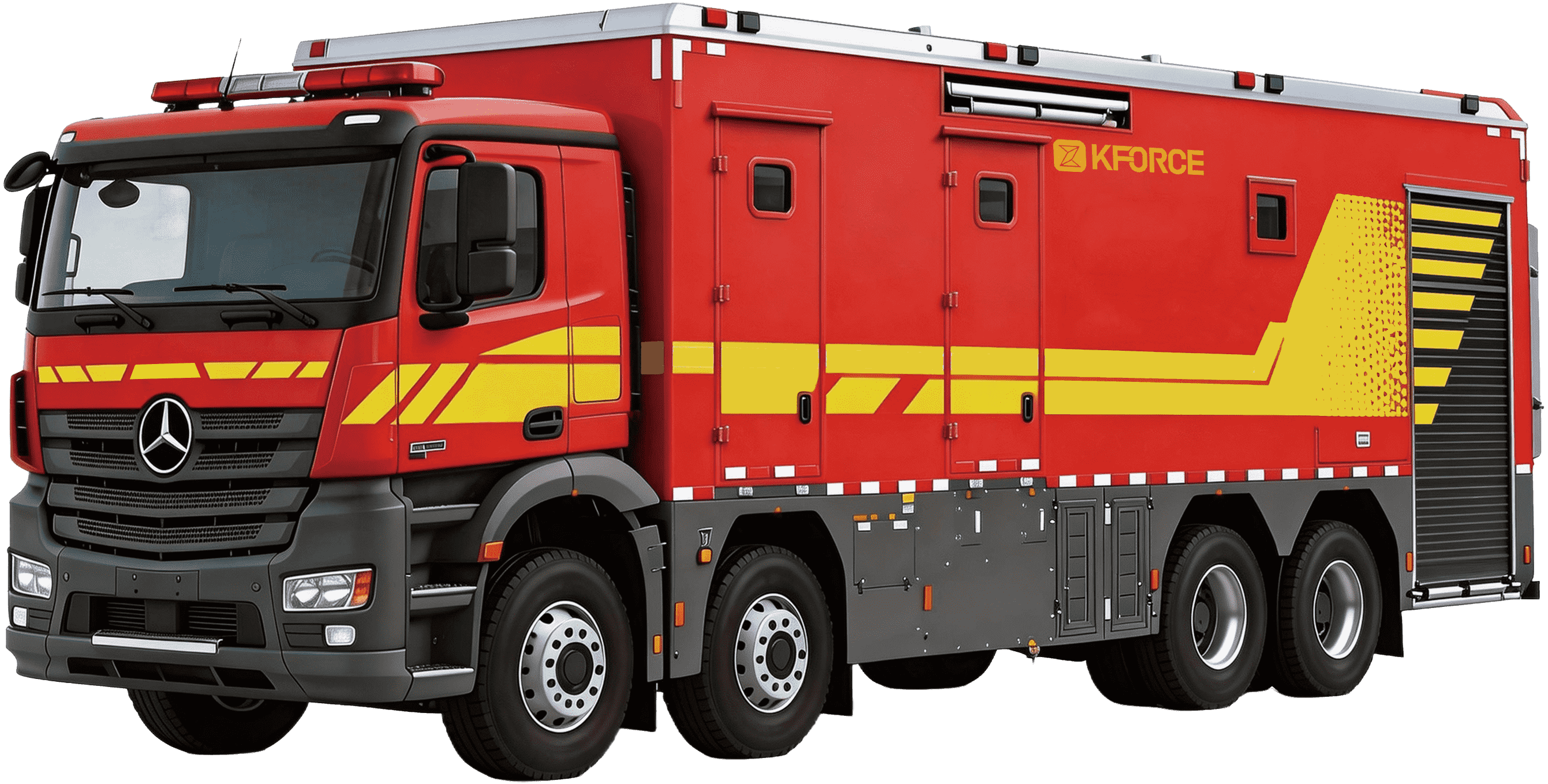 pro1