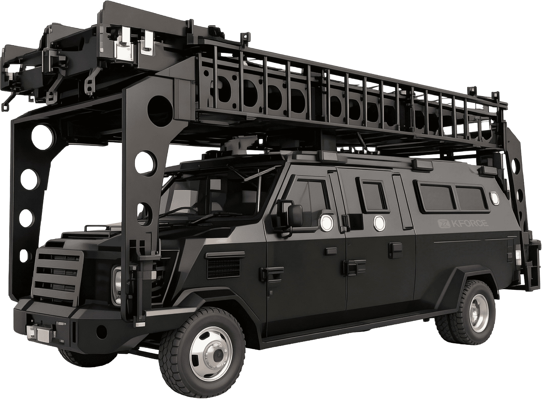 pro1