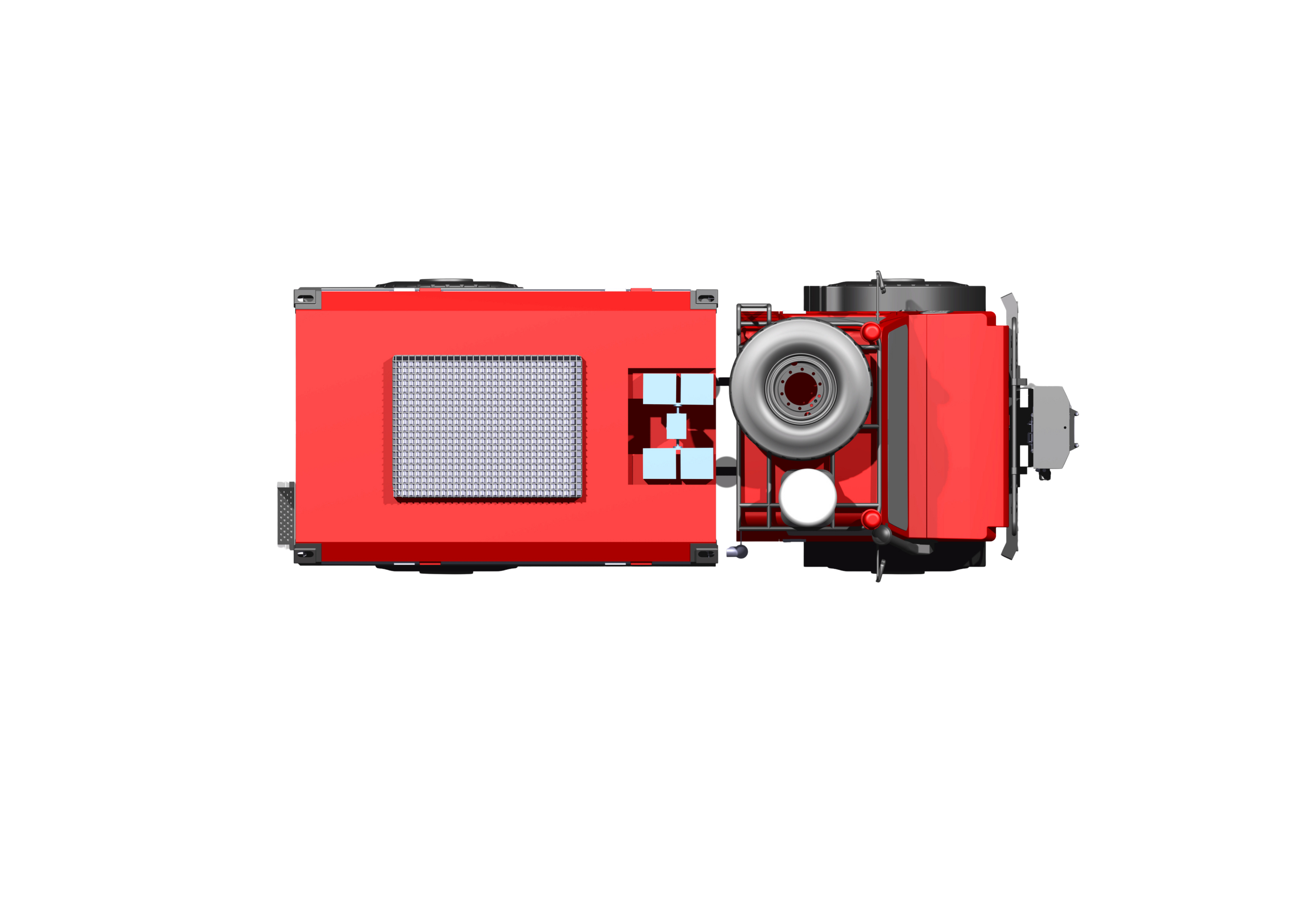 pro5