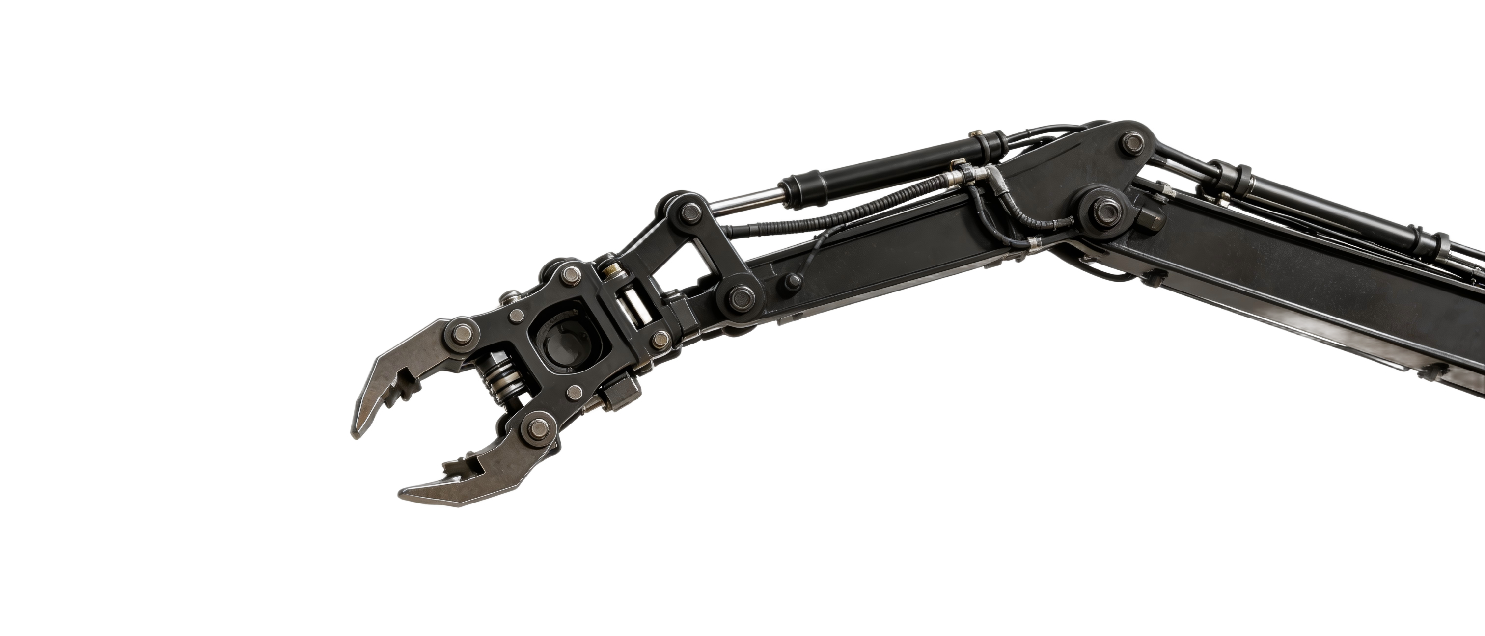 pro5