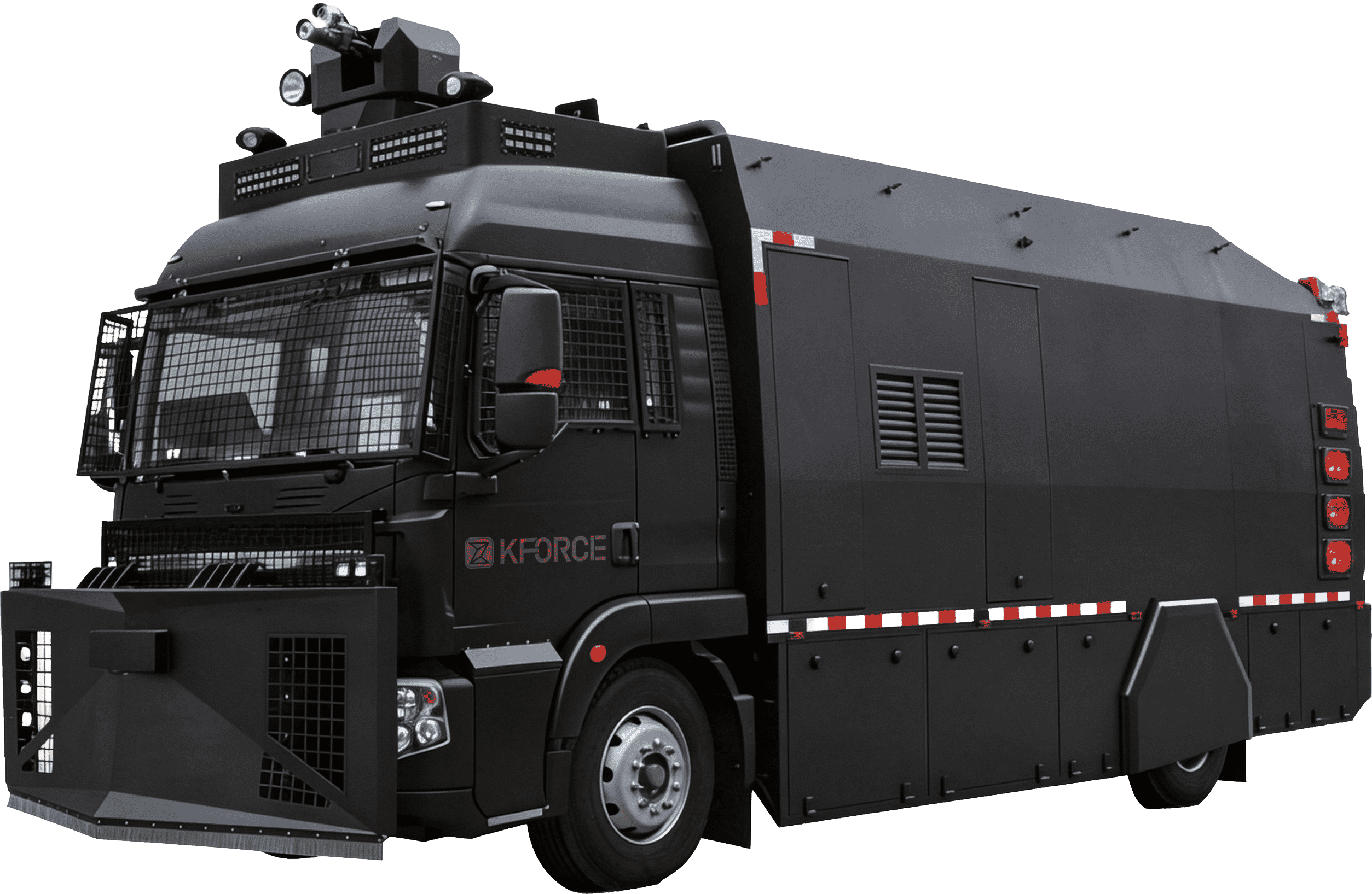pro1