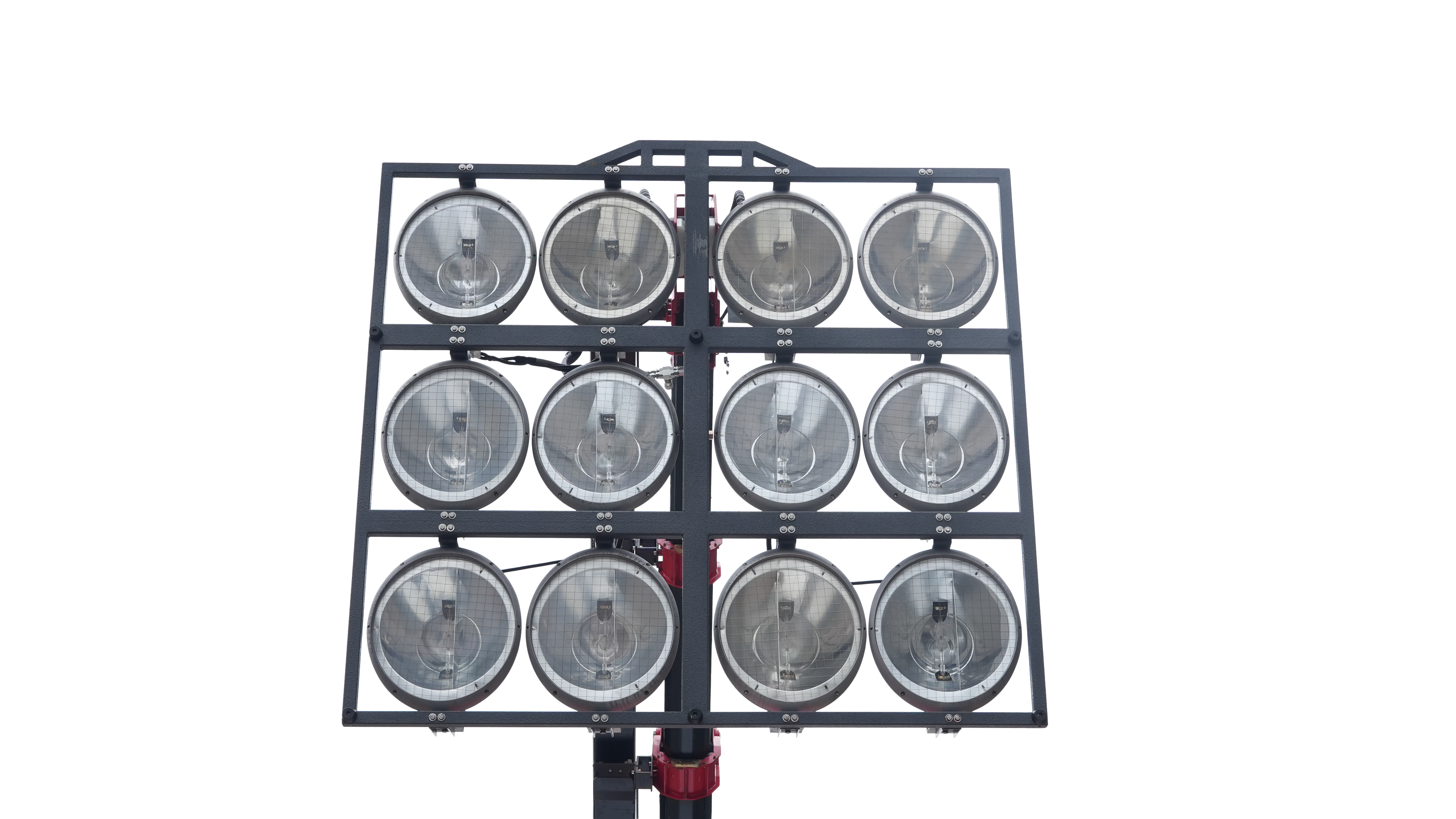 pro5