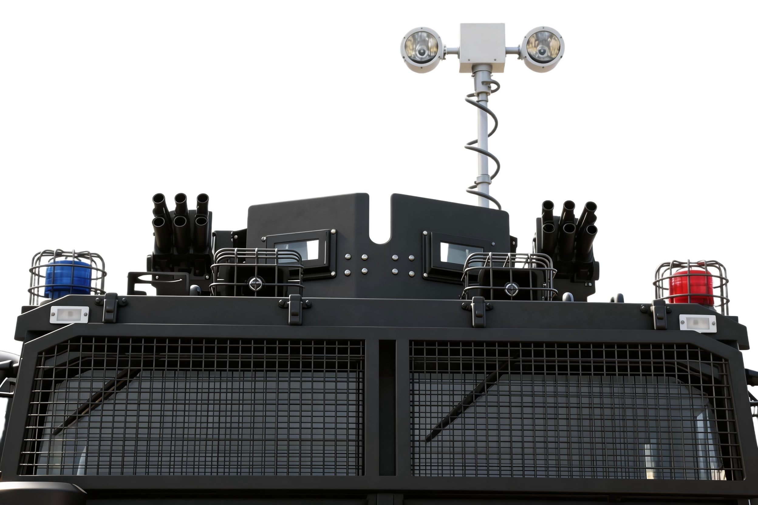 pro5