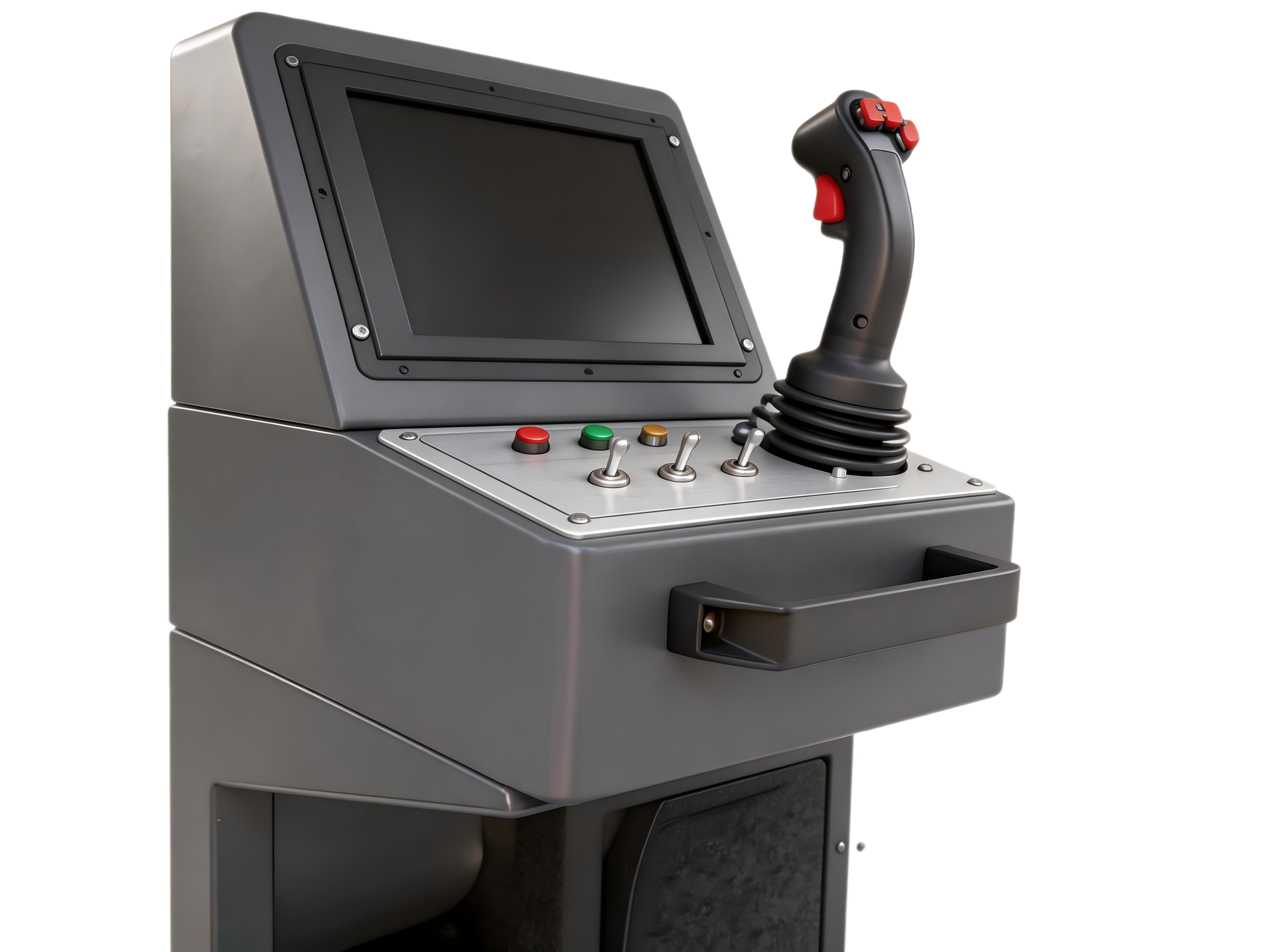 pro5