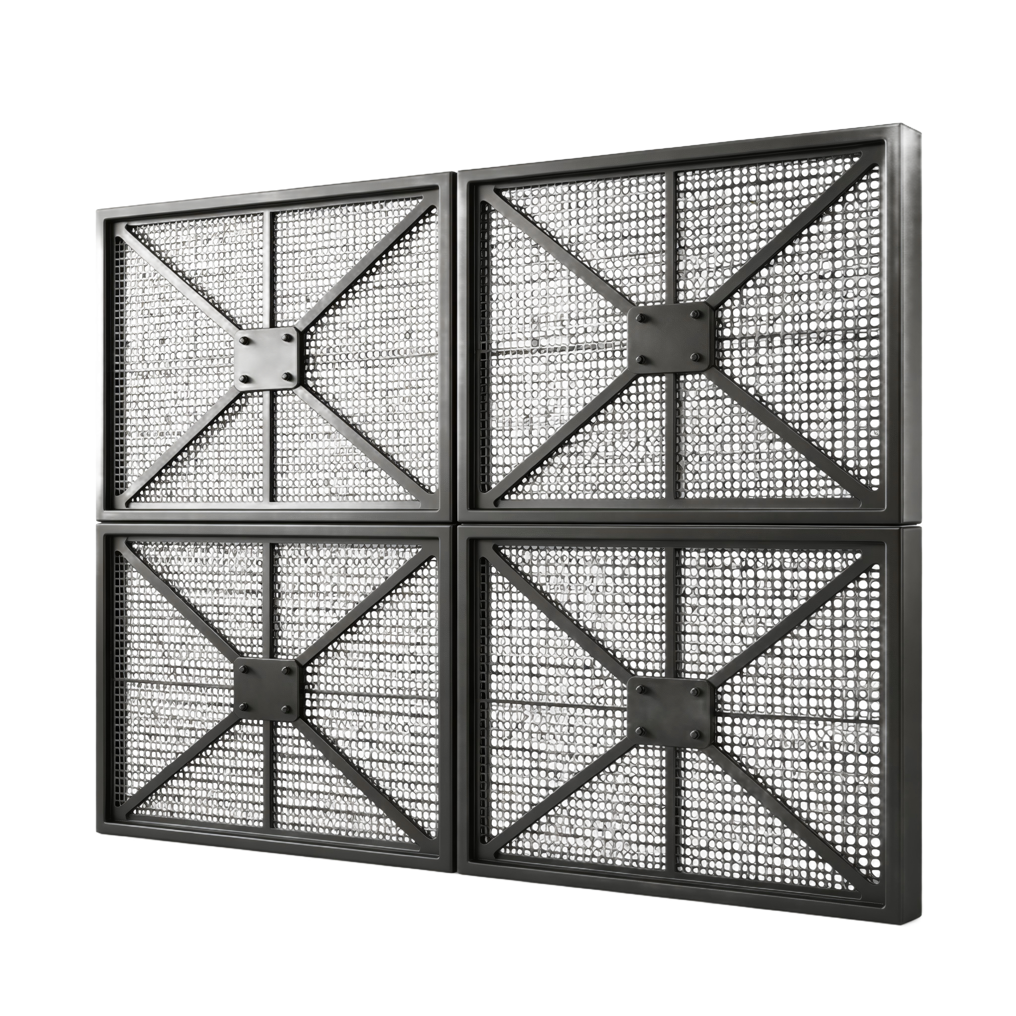 pro5