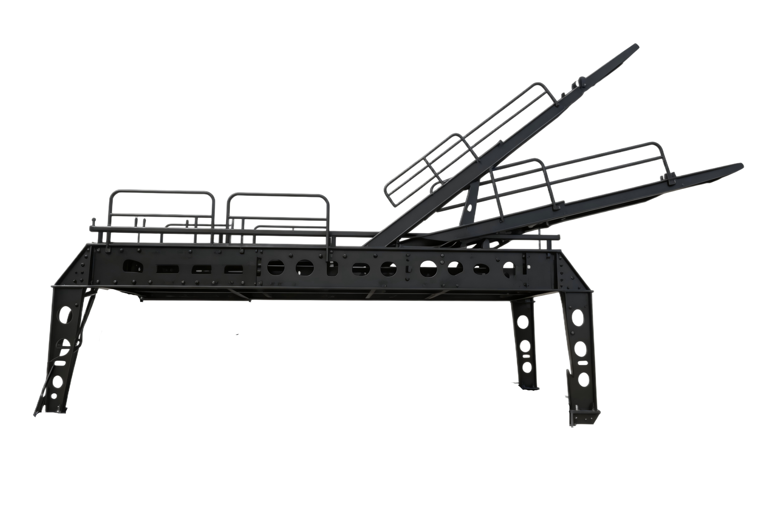 pro5