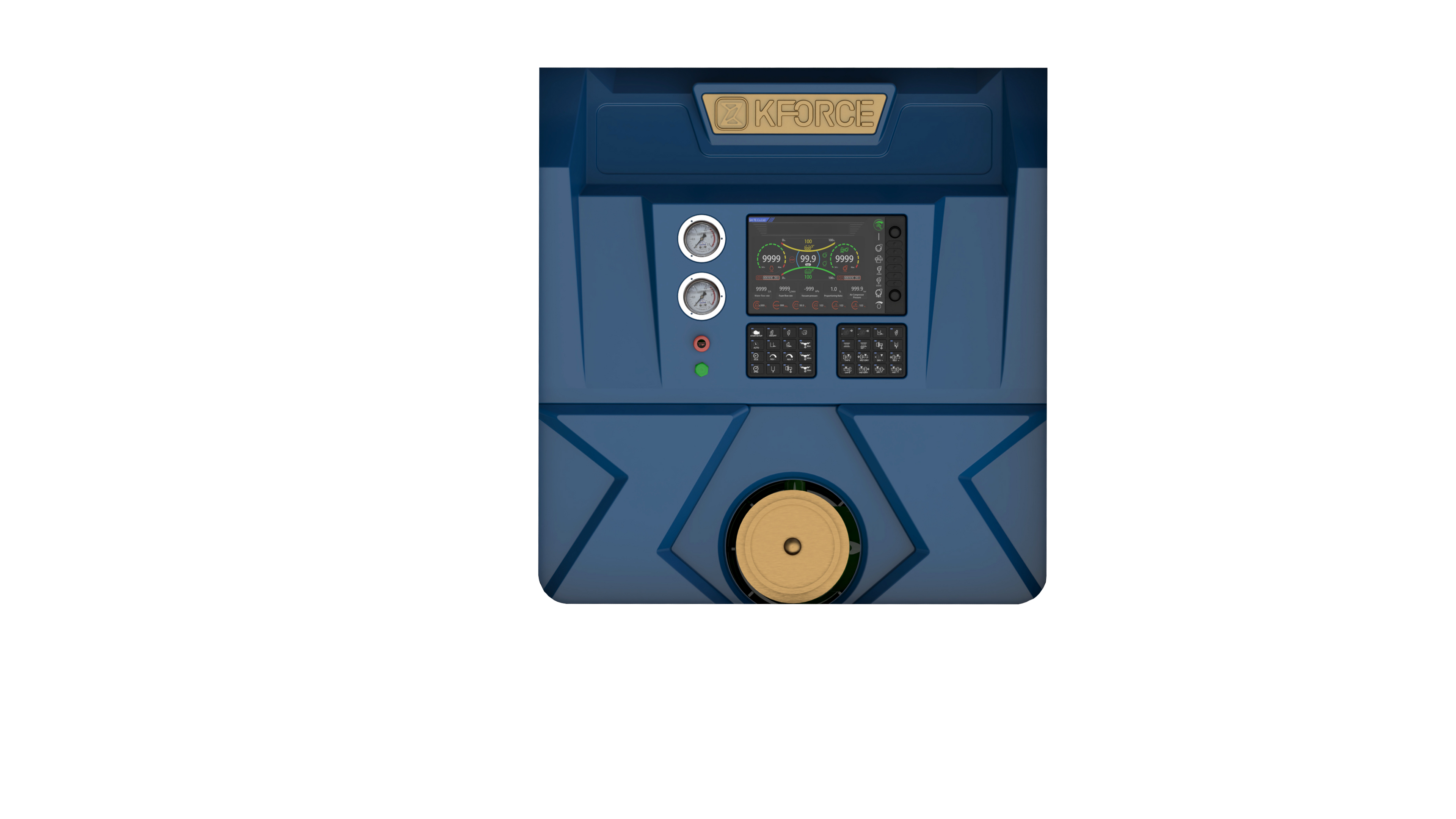 pro5