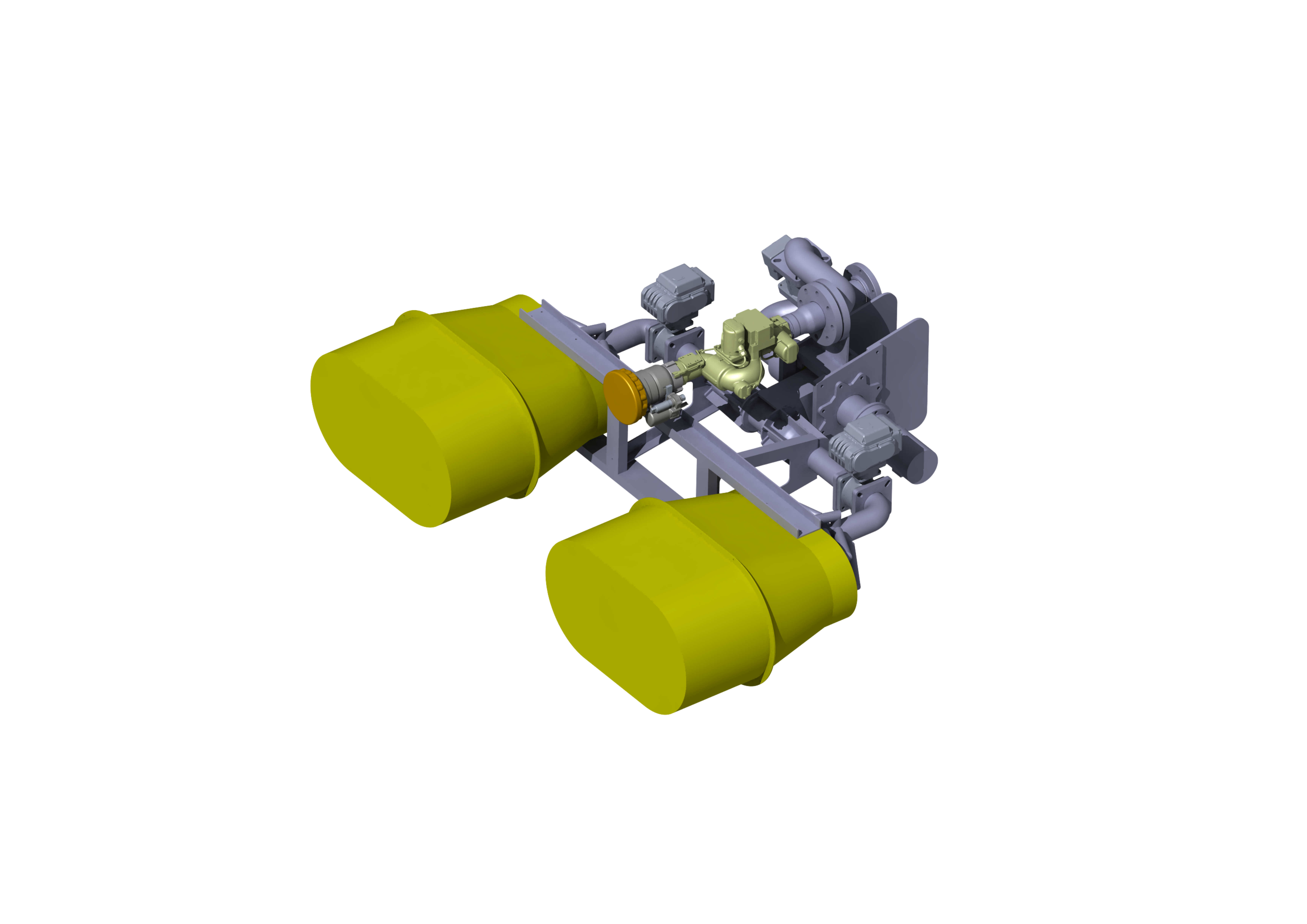 pro5