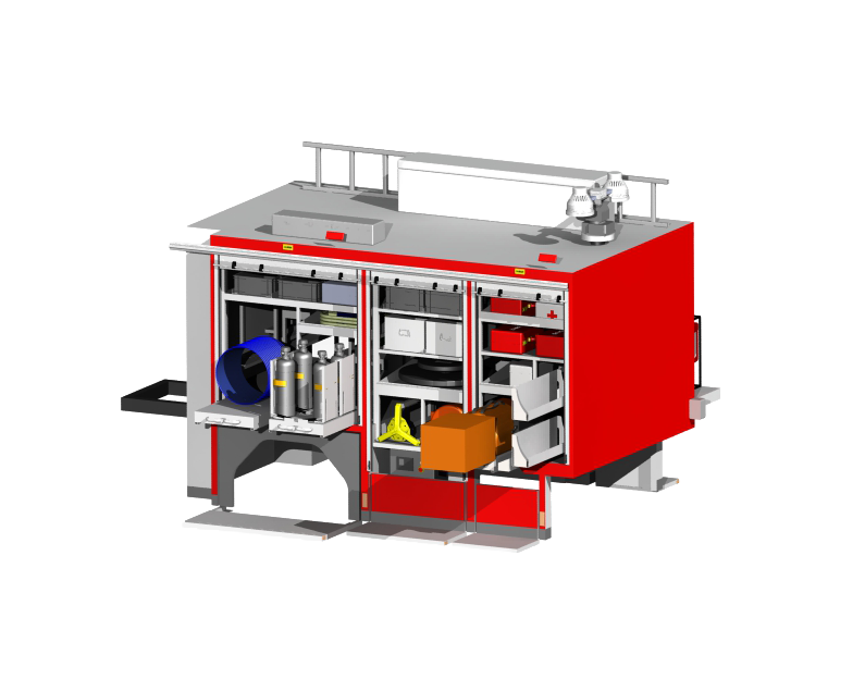 pro5