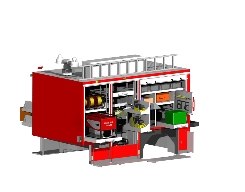 pro5