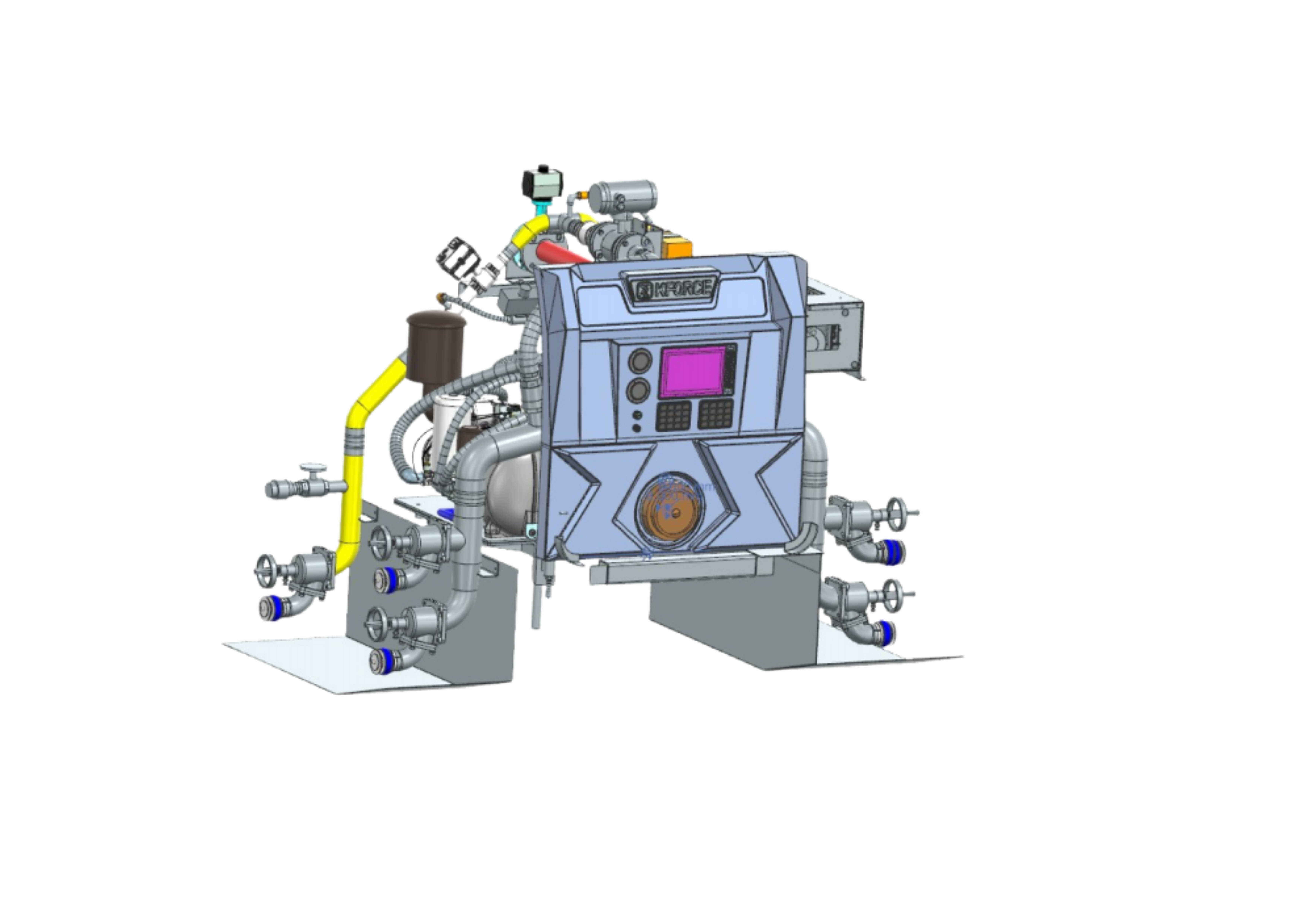 pro5