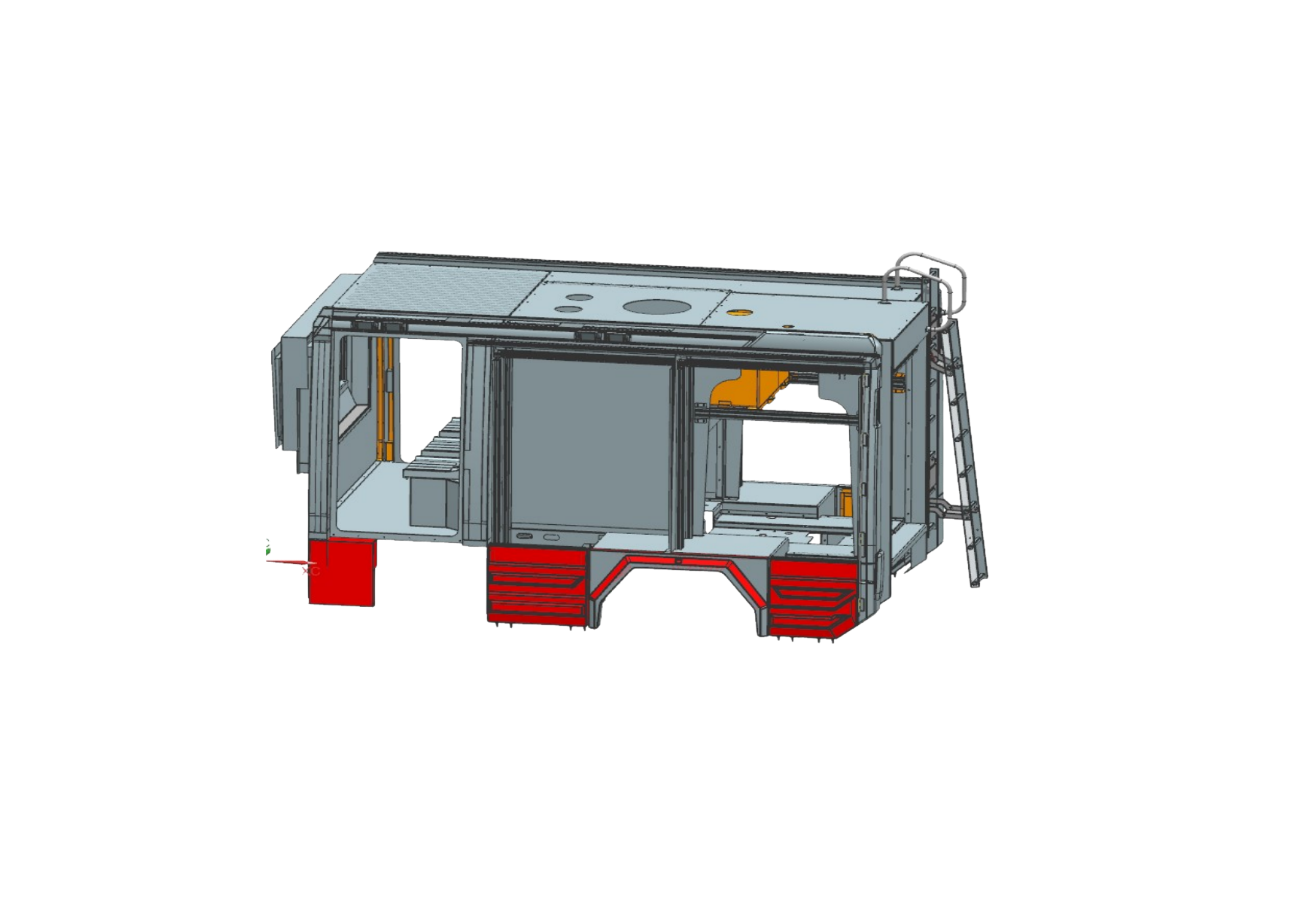 pro5