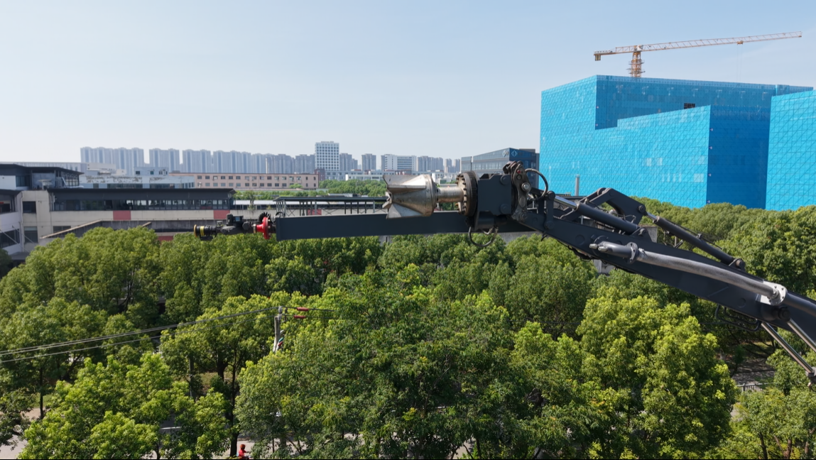 pro5