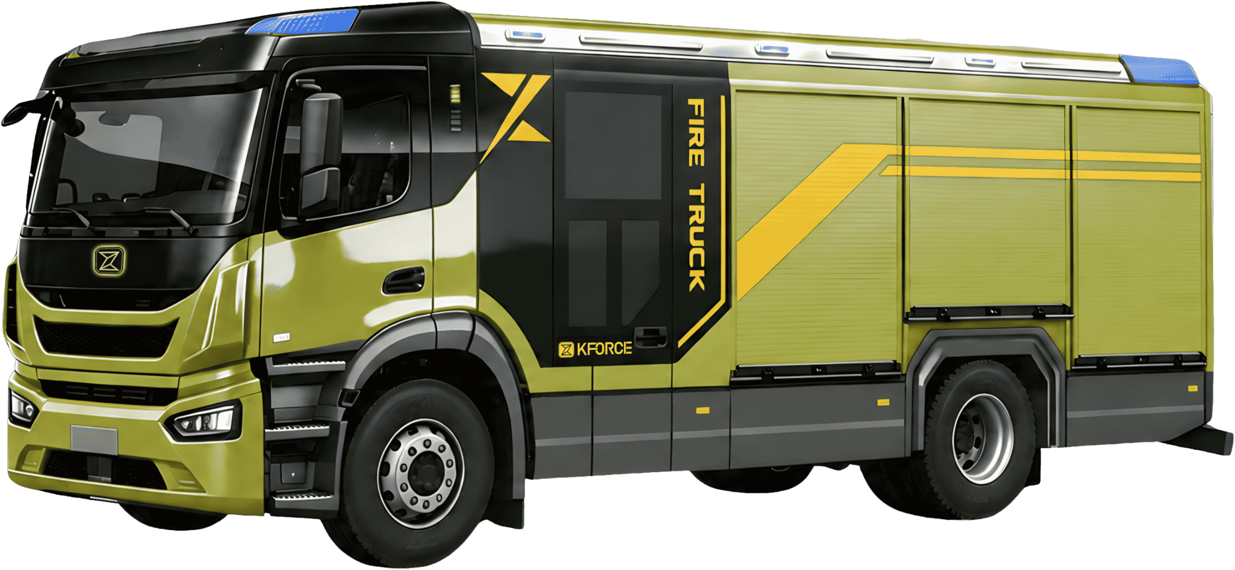 pro1