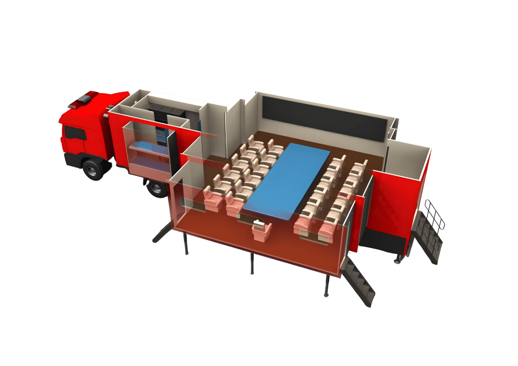 pro5